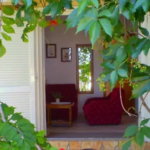 Happy 2bedroom Apartman