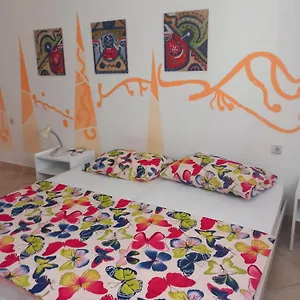 Apartment Karin Hani, Gornji Karin
