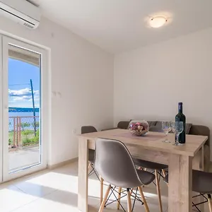  Apartmán Dupor